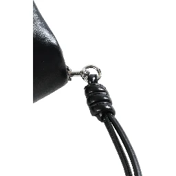 Marc Jacobs Bags.. Black