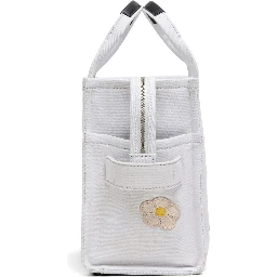 Marc Jacobs Bags.. Light wash