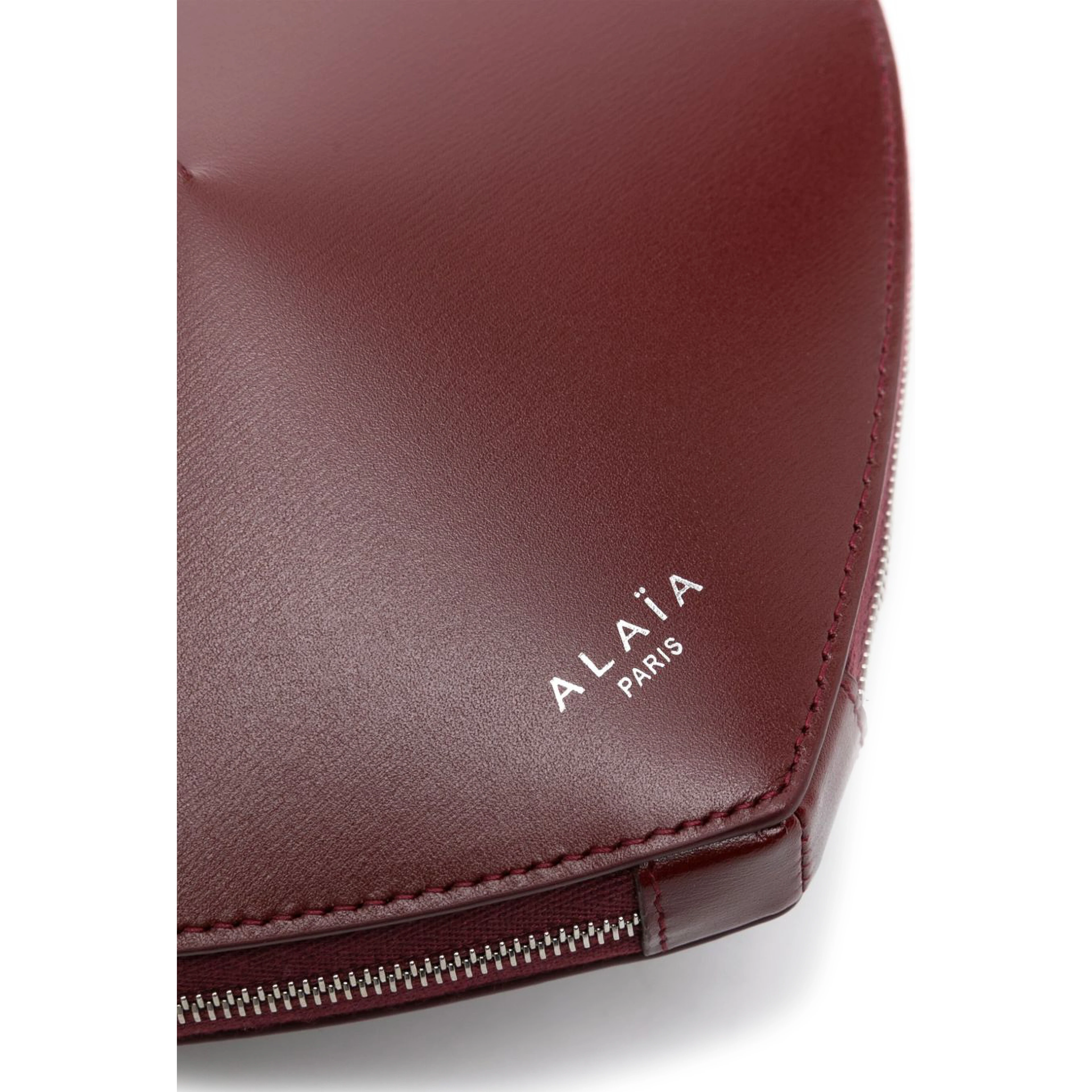 Alaia Bags