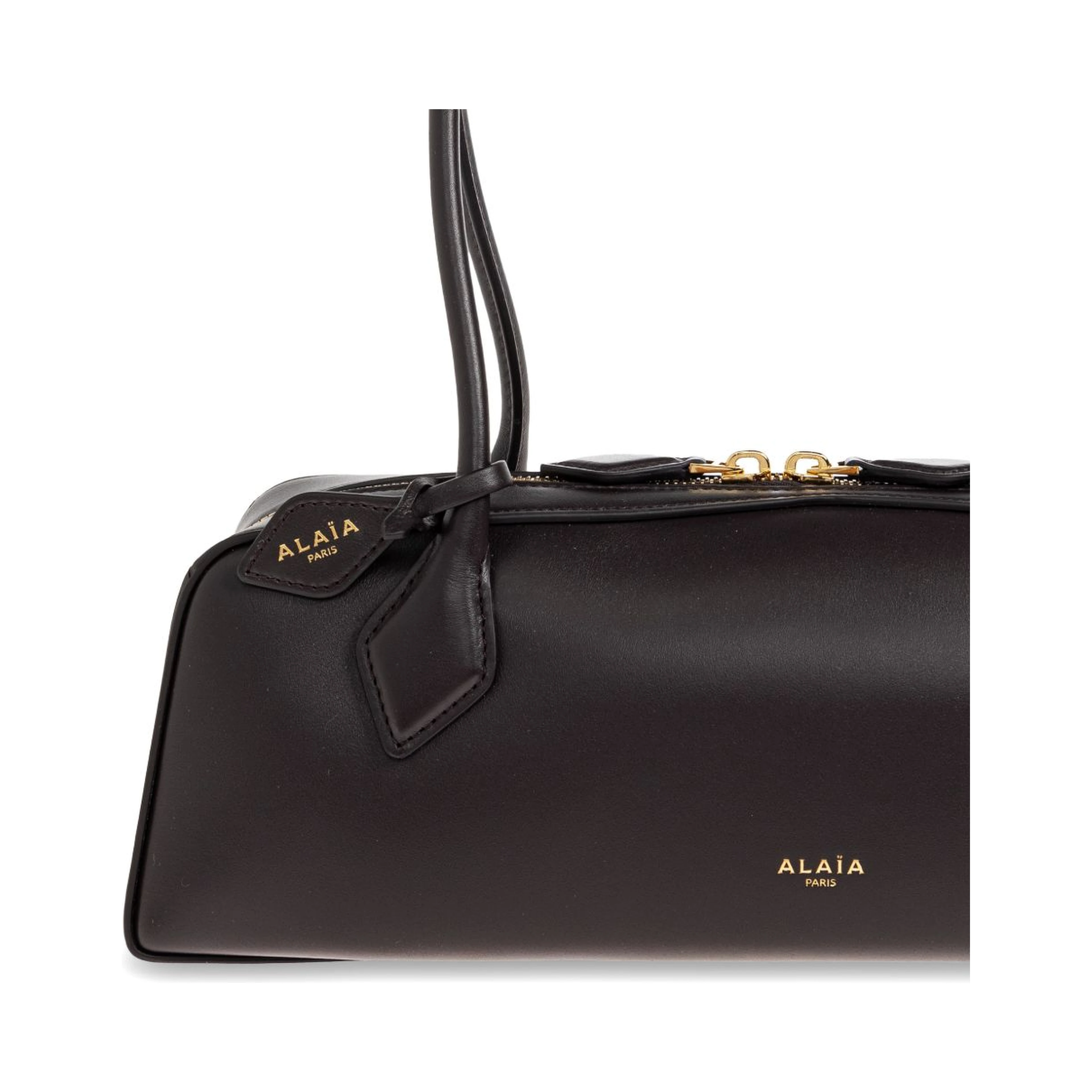 Alaia Bags