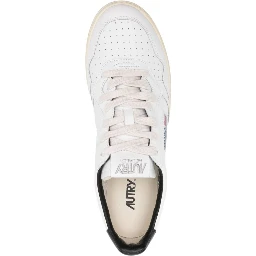 AUTRY Sneakers