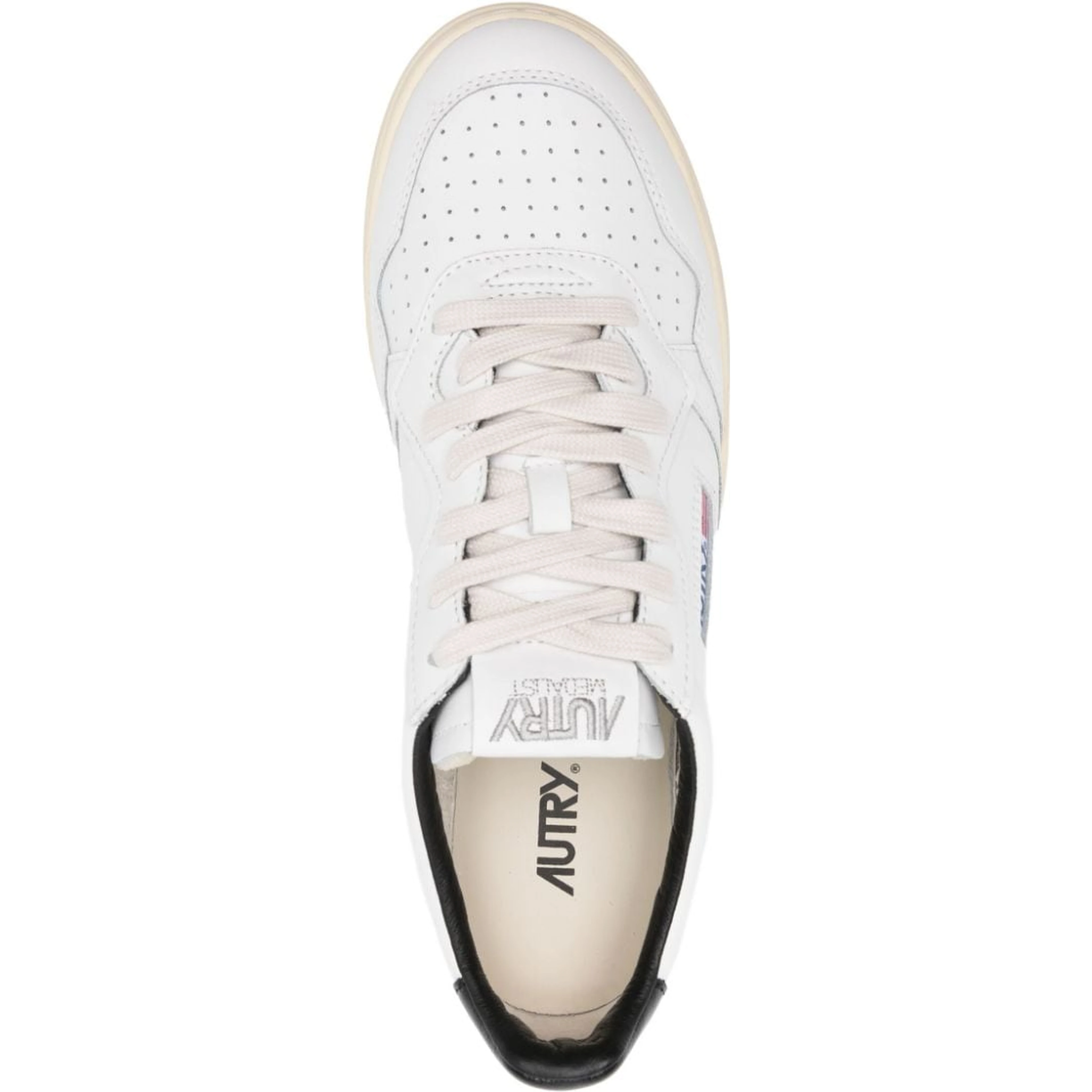 AUTRY Sneakers