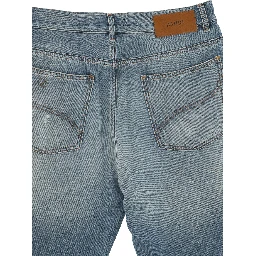 Amiri  Jeans