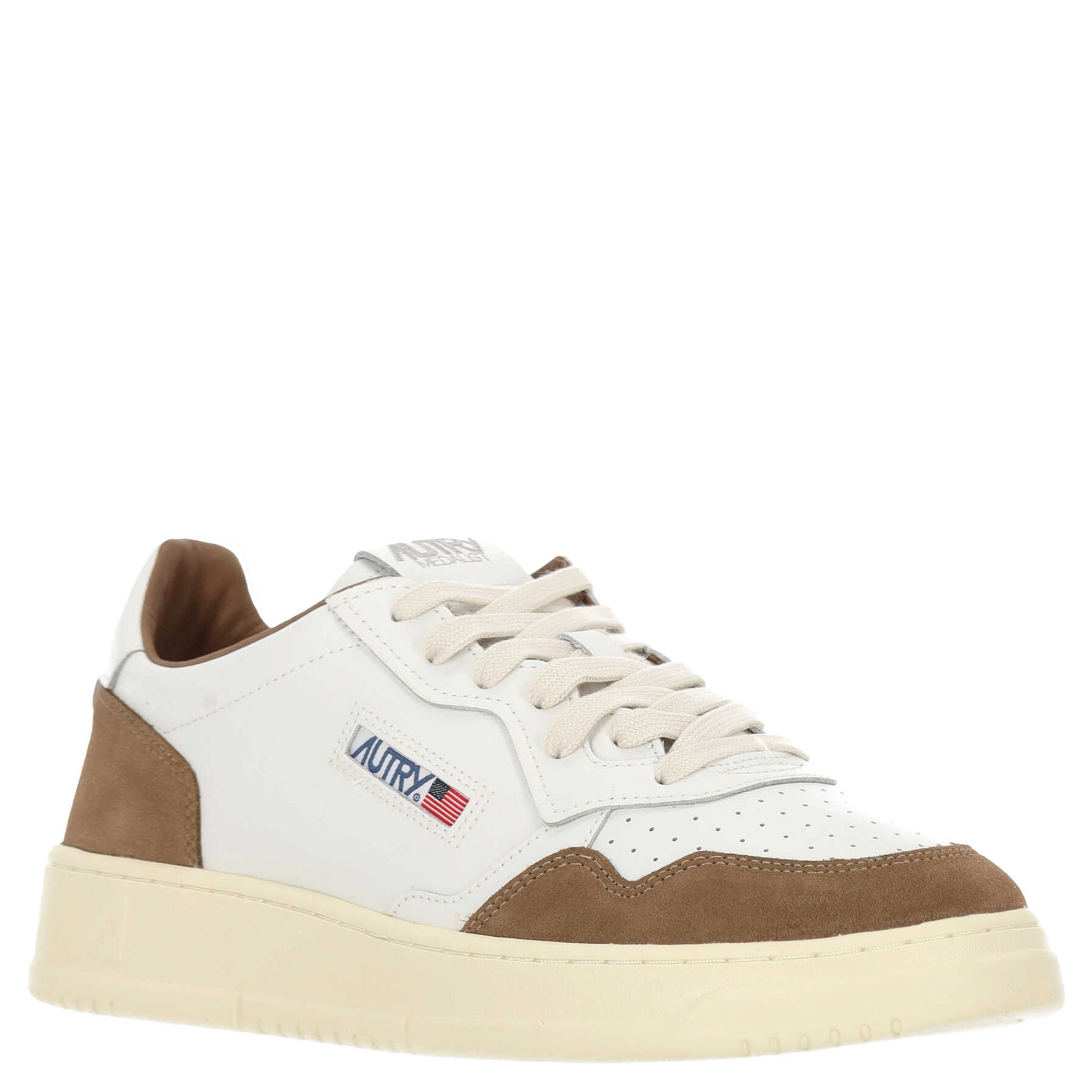 AUTRY Sneakers