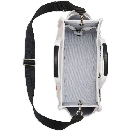 Marc Jacobs Bags.. Light wash