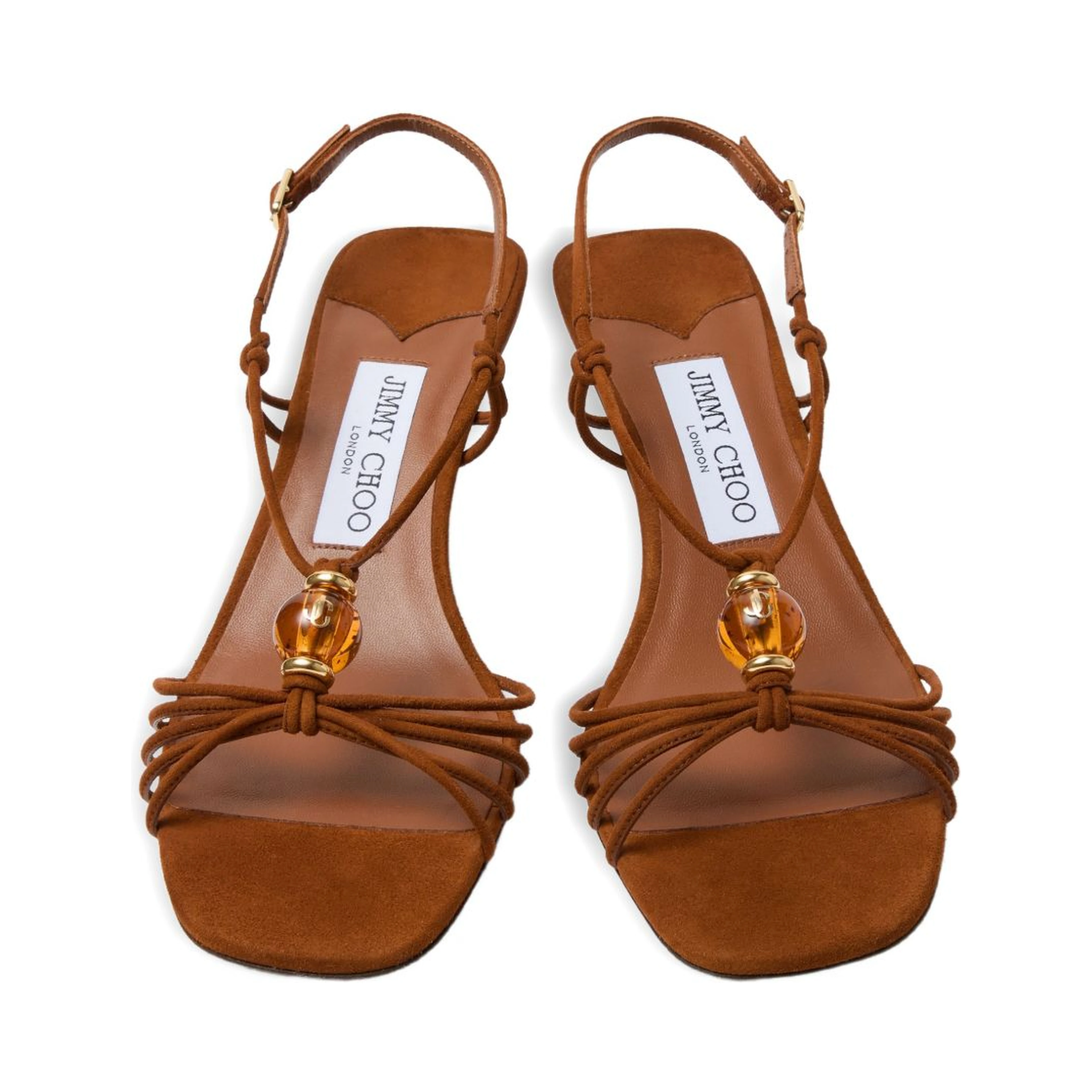 Jimmy Choo Sandals