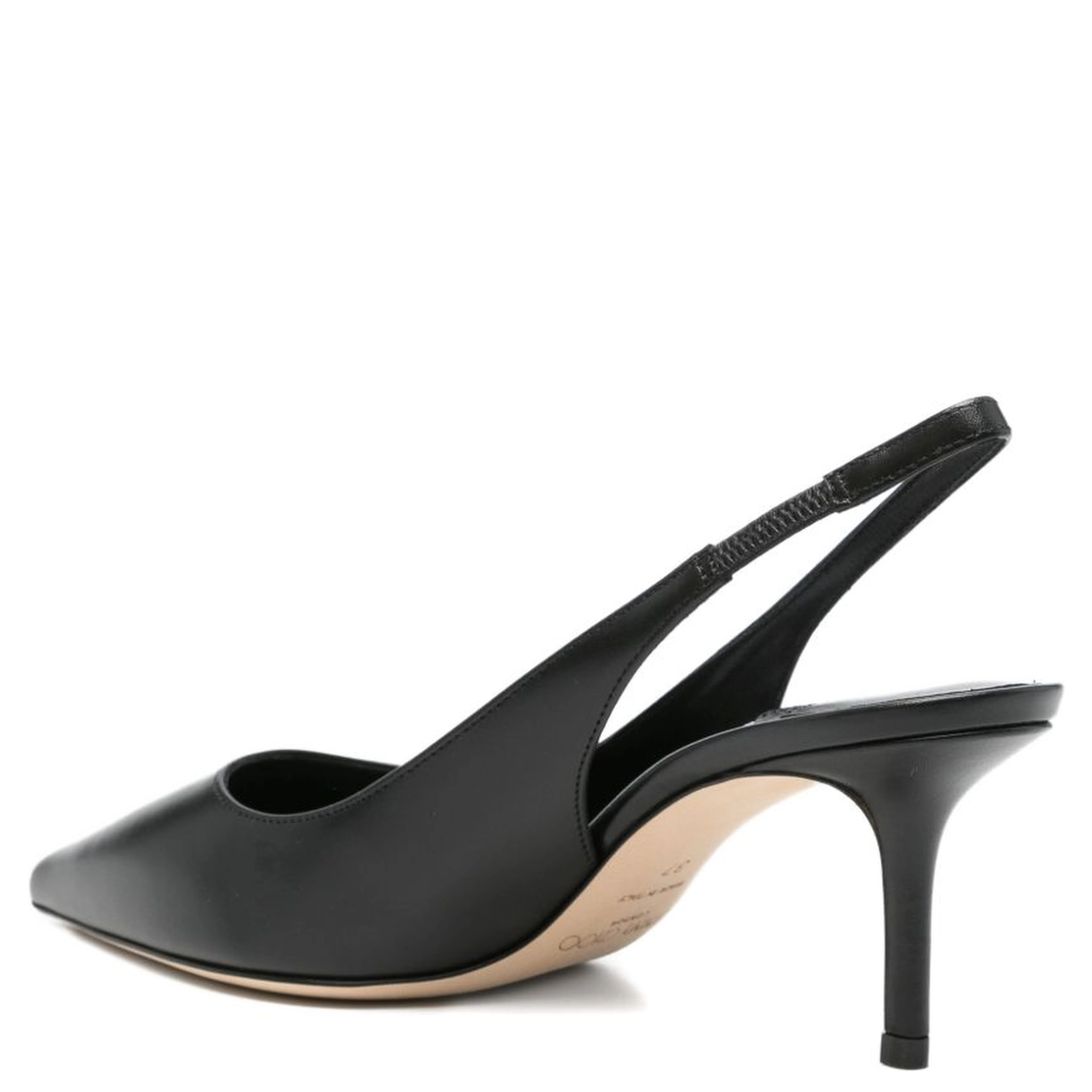 Jimmy Choo Sandals