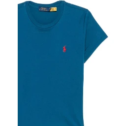 Polo Ralph Lauren T-shirts and Polos