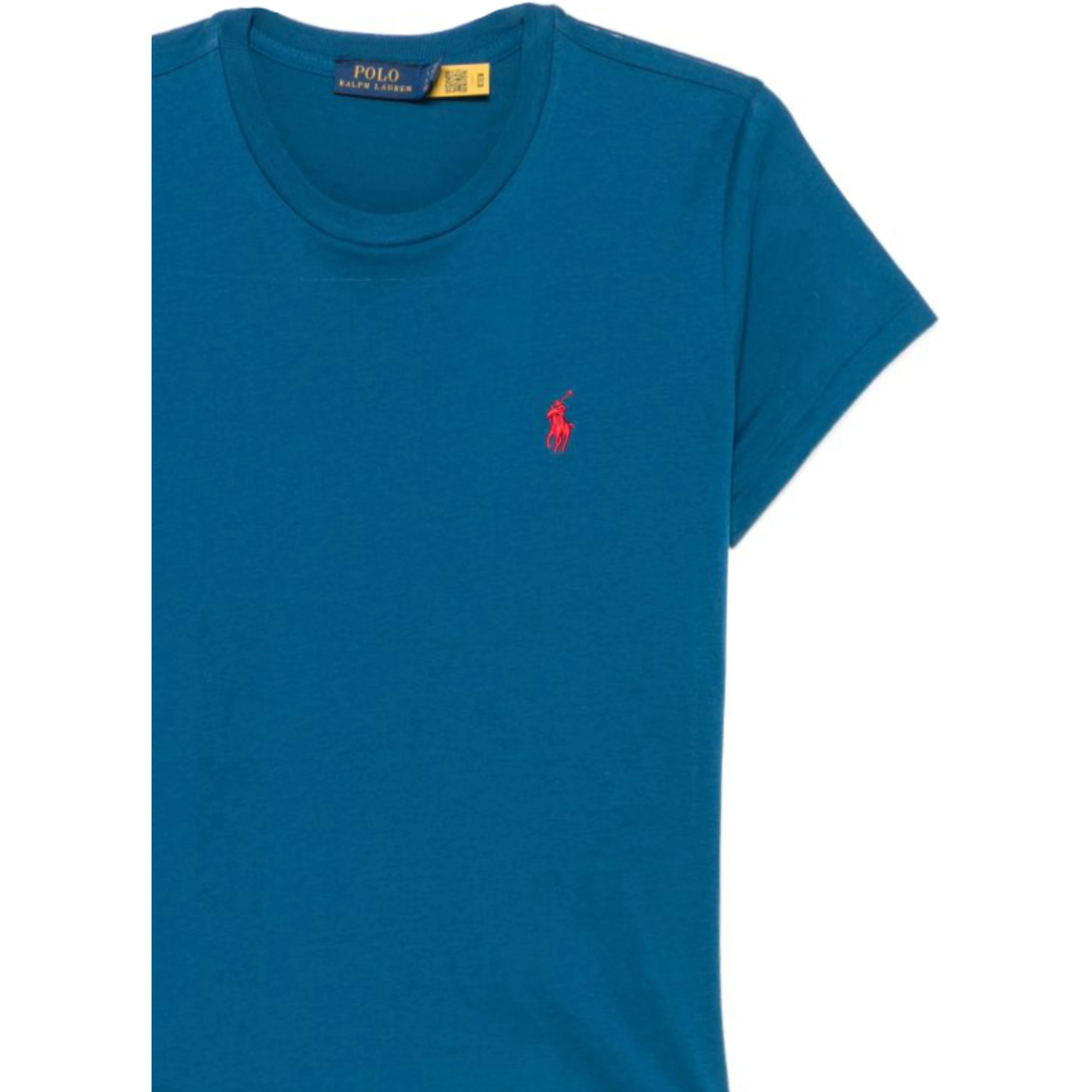 Polo Ralph Lauren T-shirts and Polos