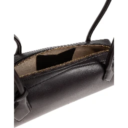 Alaia Bags