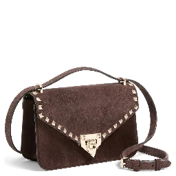 Valentino Garavani Bags