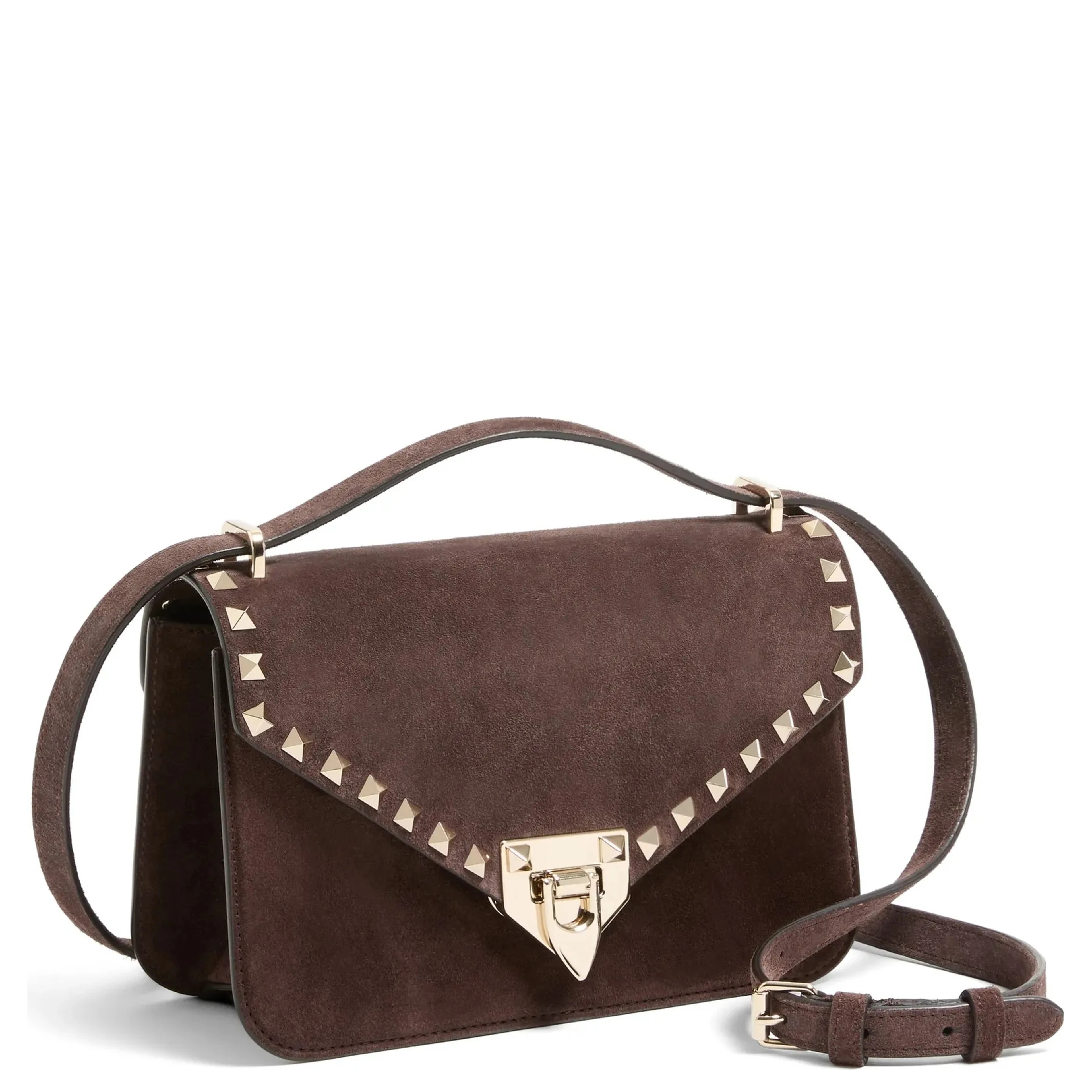 Valentino Garavani Bags