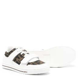 FENDI KIDS Sneakers