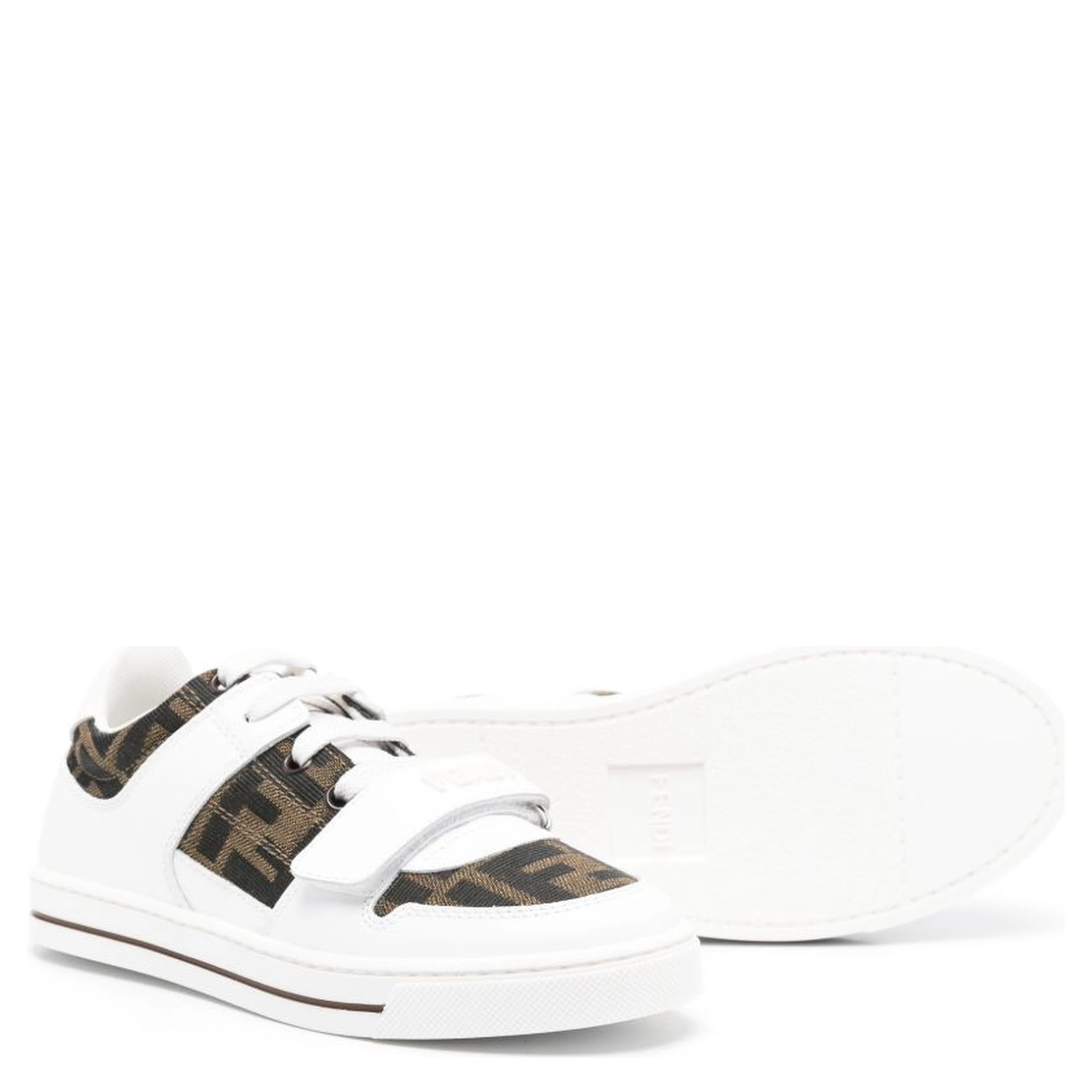 FENDI KIDS Sneakers