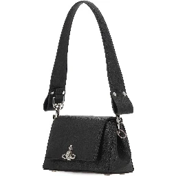 Vivienne Westwood Bags.. Black
