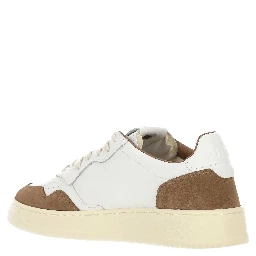 AUTRY Sneakers