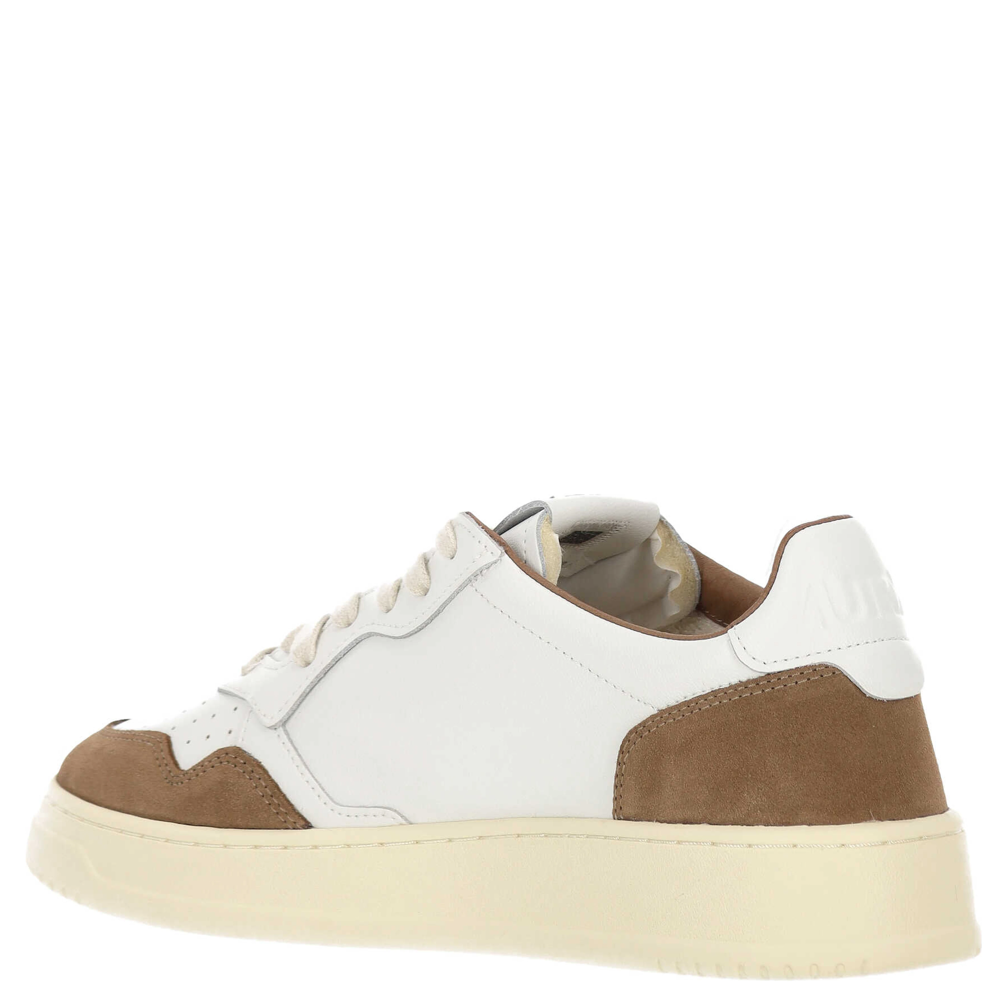 AUTRY Sneakers