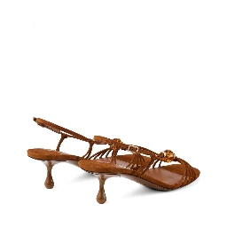 Jimmy Choo Sandals