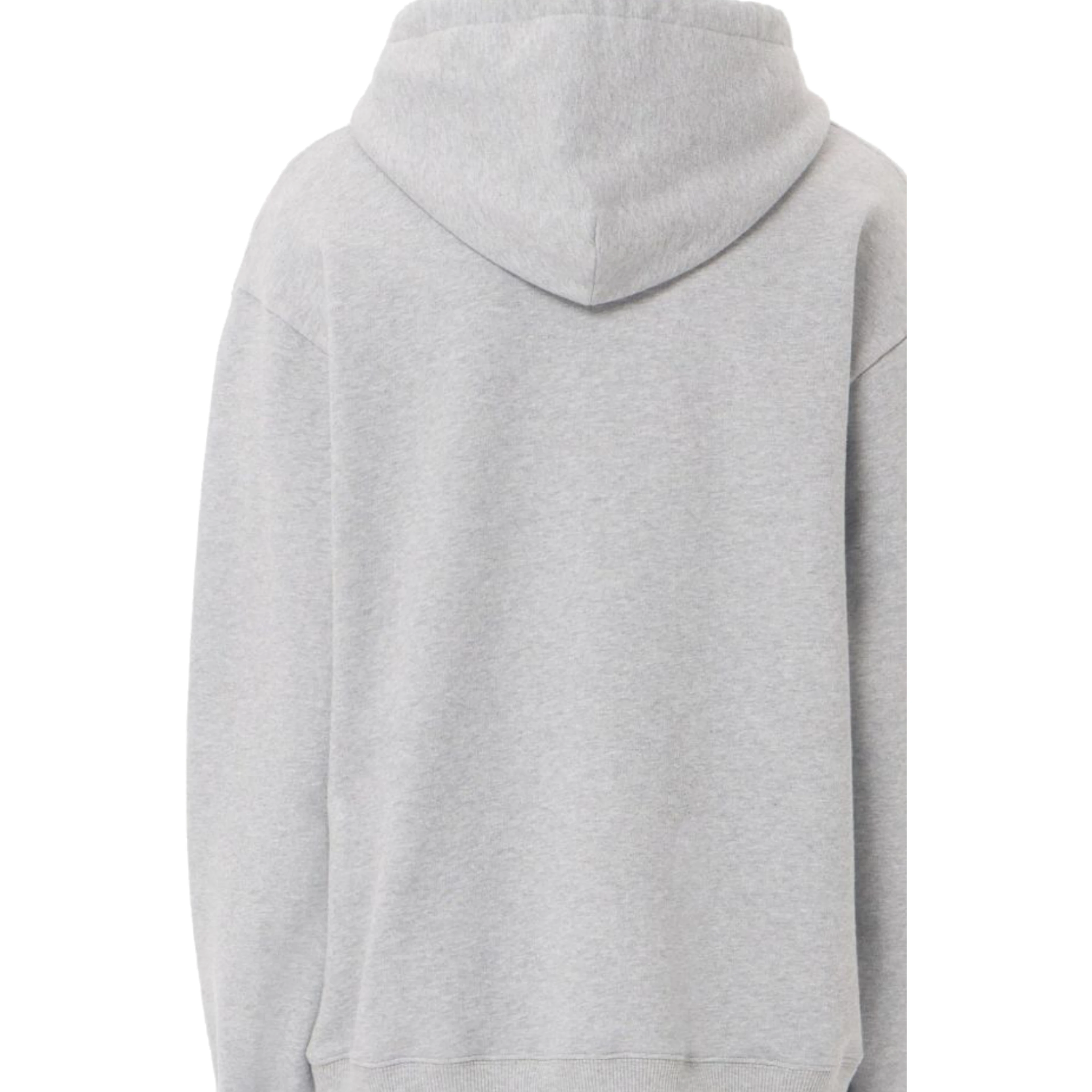Valentino Sweaters Grey Melange