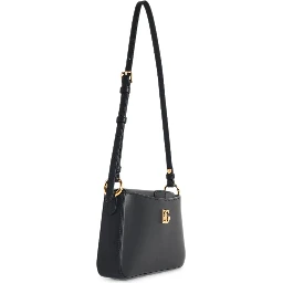 Dolce & Gabbana Bags.. Black