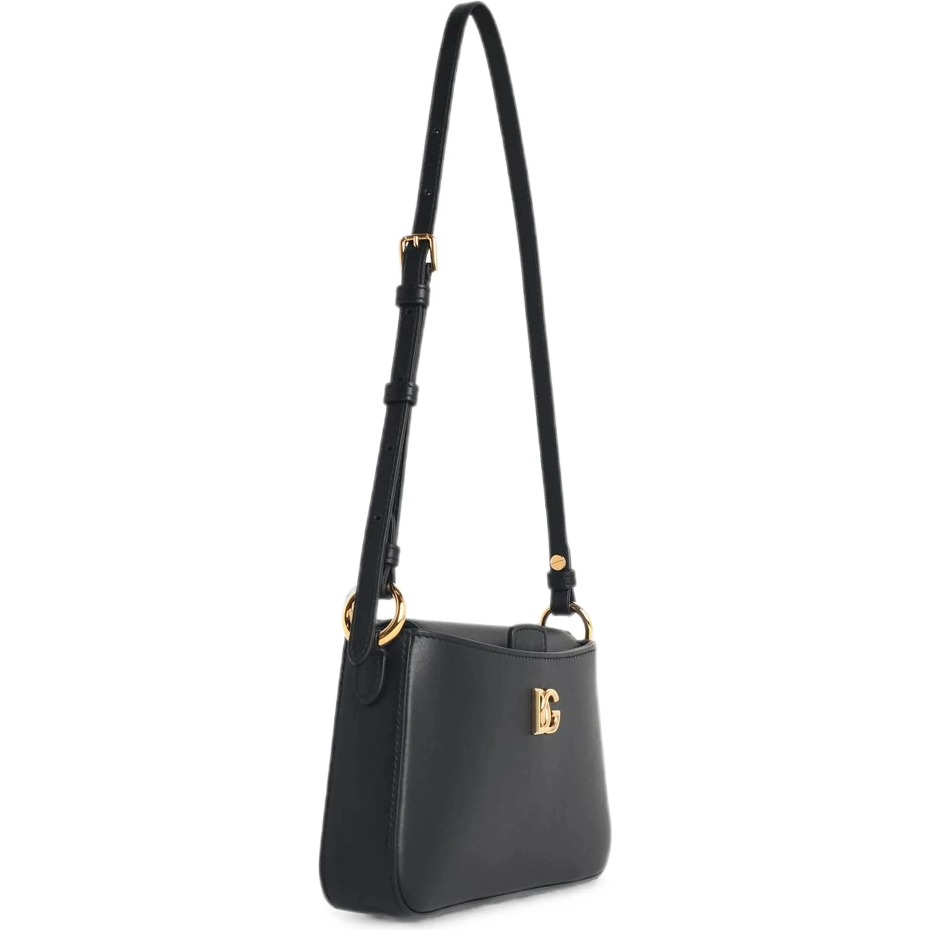 Dolce & Gabbana Bags.. Black