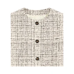 Valentino PAP Jackets