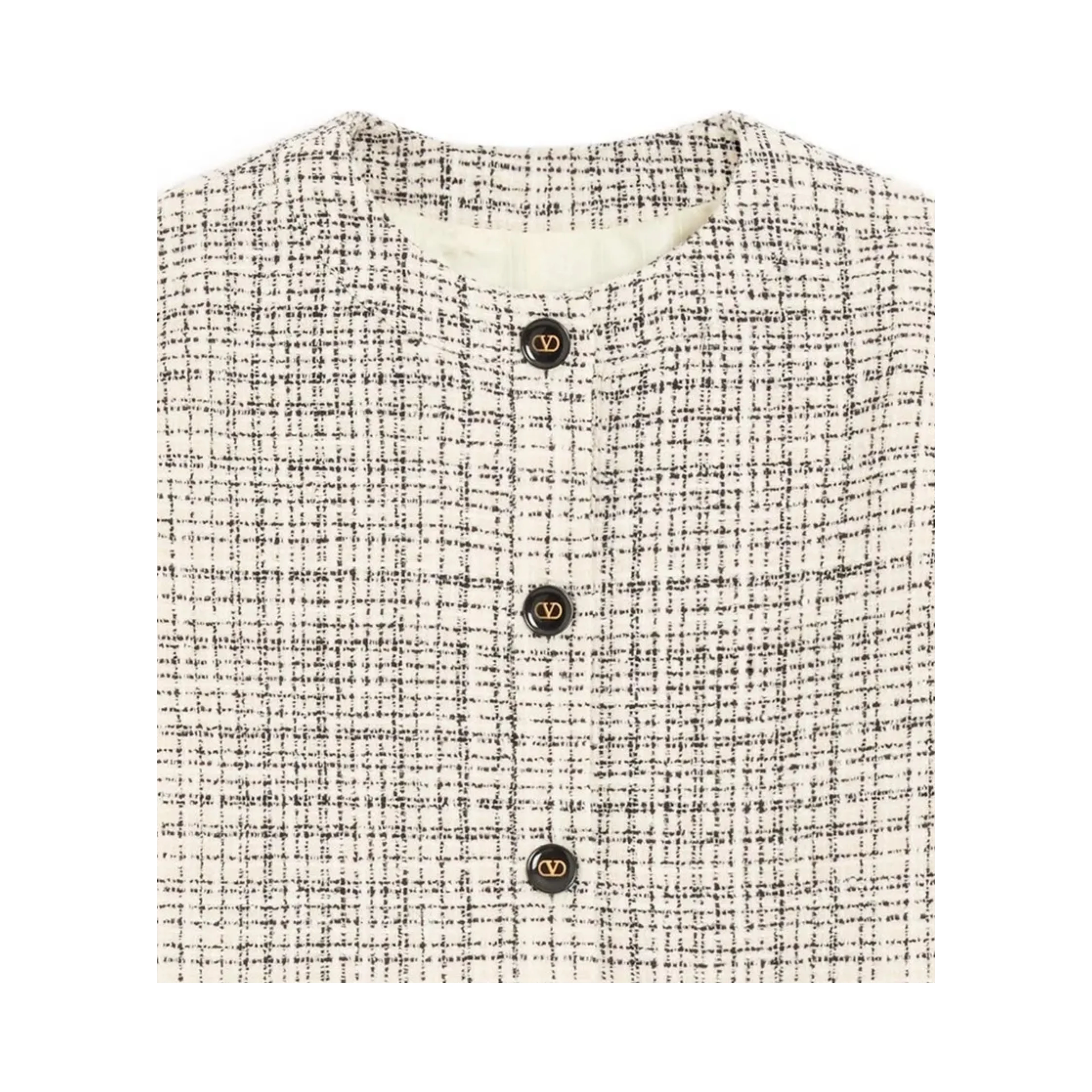 Valentino PAP Jackets
