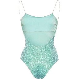 OSEREE Sea clothing