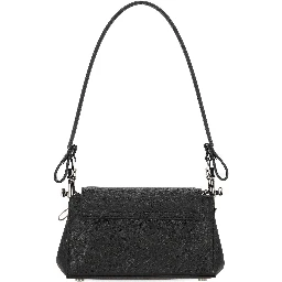 Vivienne Westwood Bags.. Black