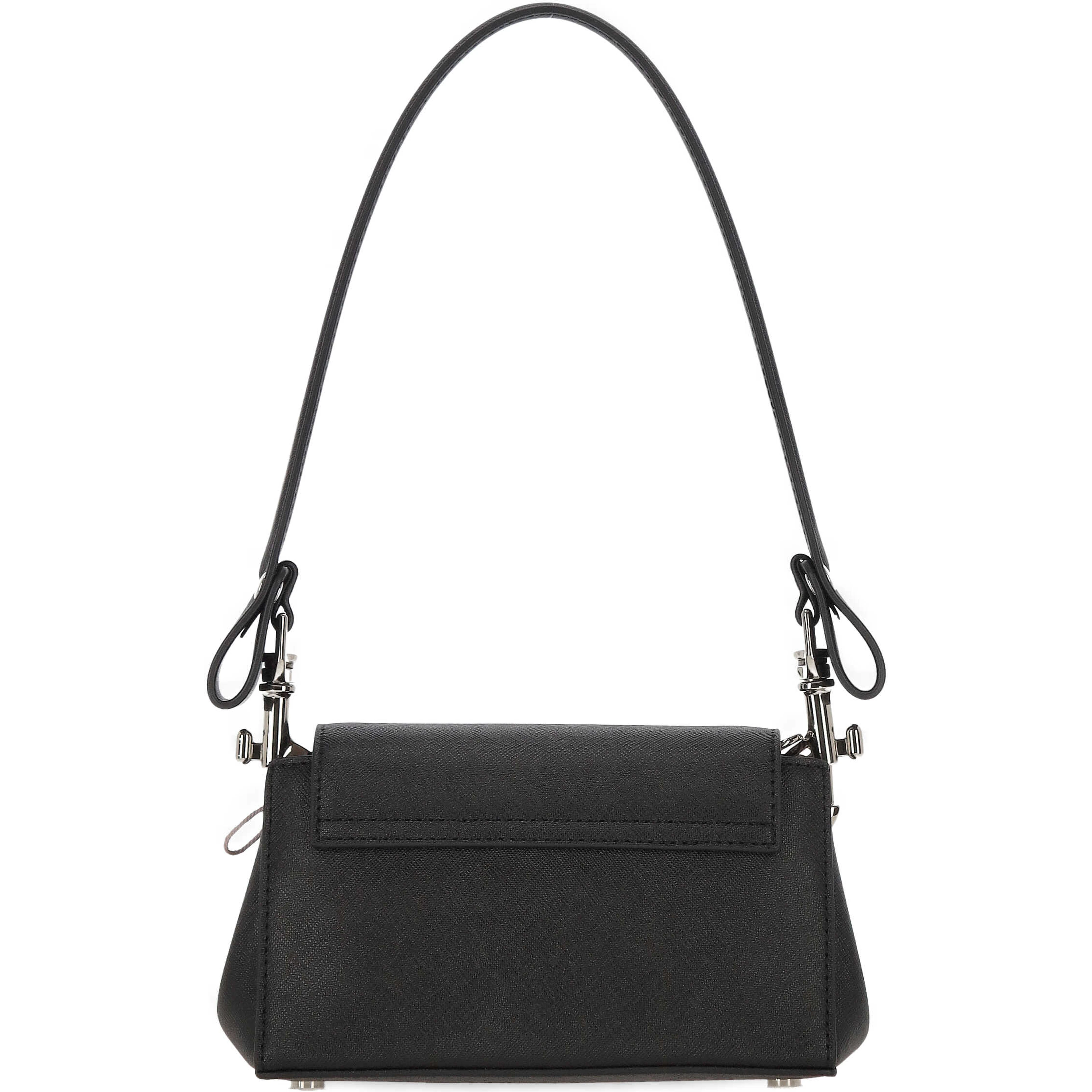 Vivienne Westwood Bags.. Black