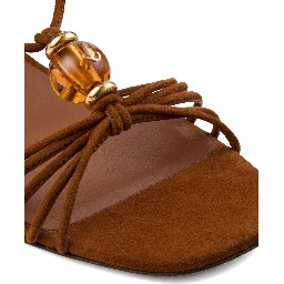 Jimmy Choo Sandals