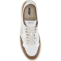 AUTRY Sneakers