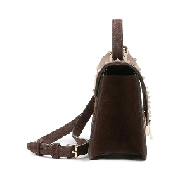 Valentino Garavani Bags