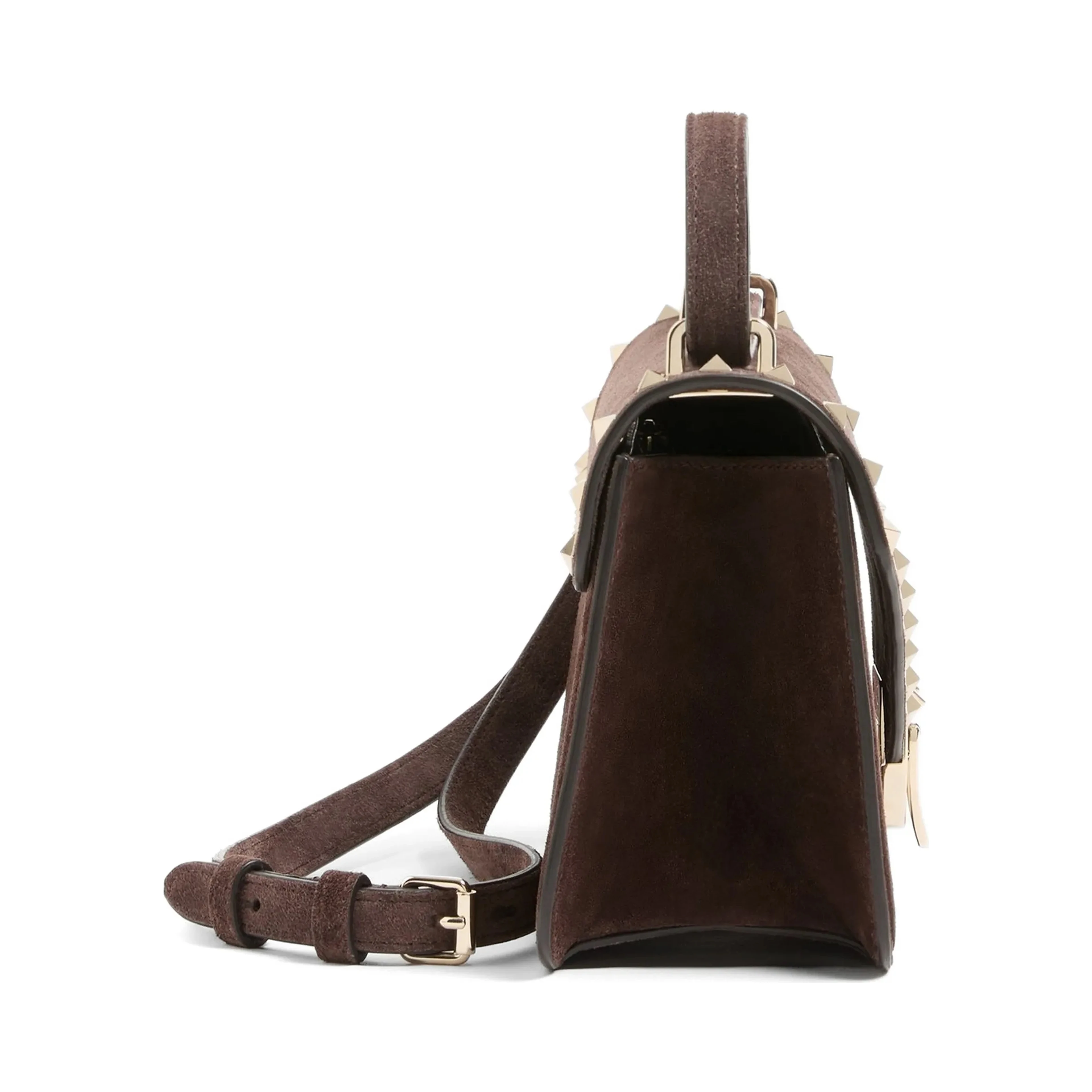 Valentino Garavani Bags