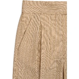 Valentino PAP Trousers