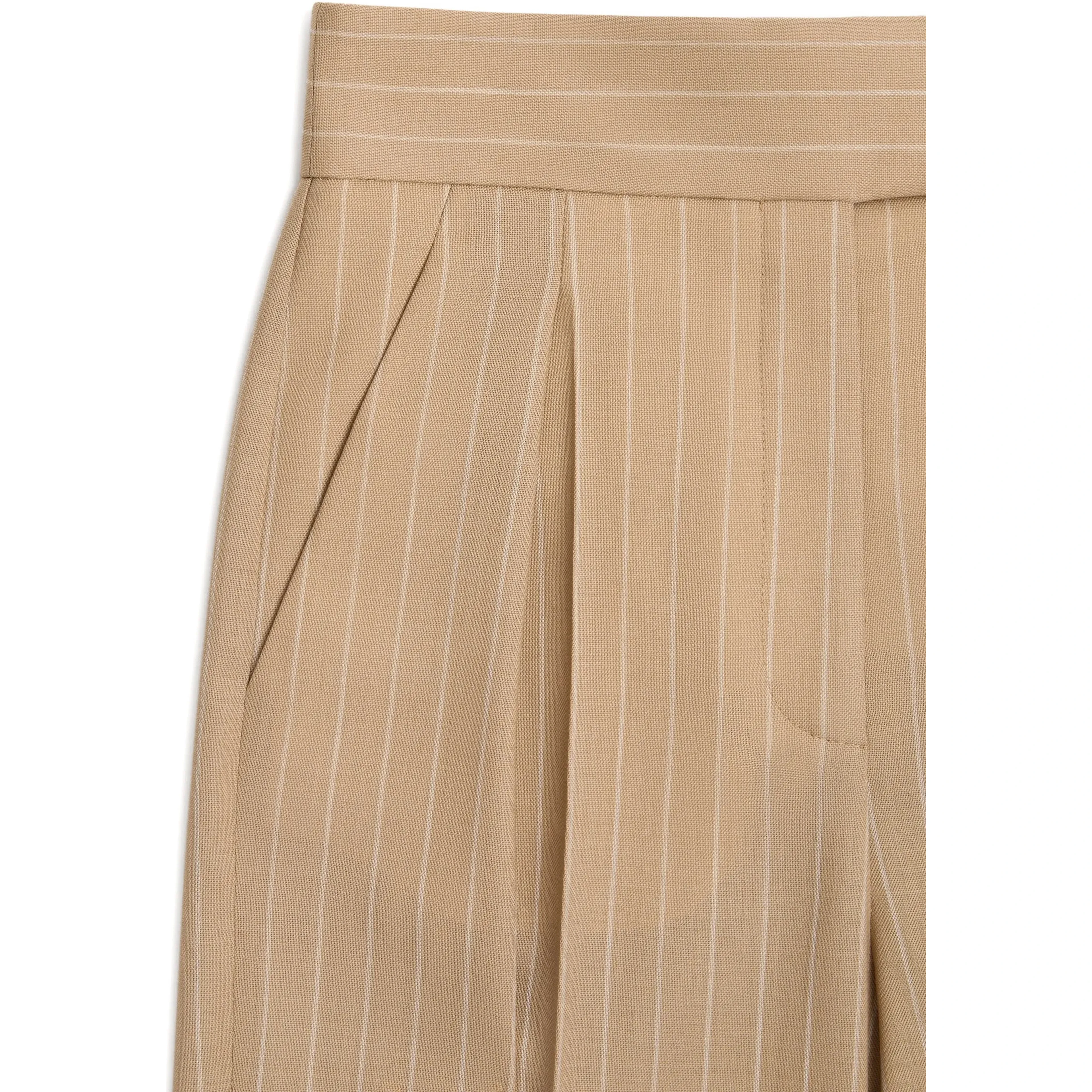 Valentino PAP Trousers