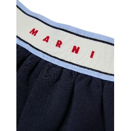 Marni Skirts