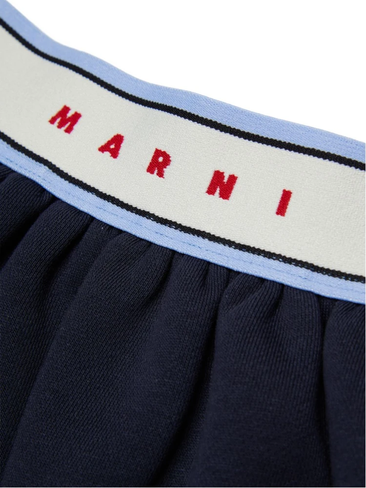 Marni Skirts alternative