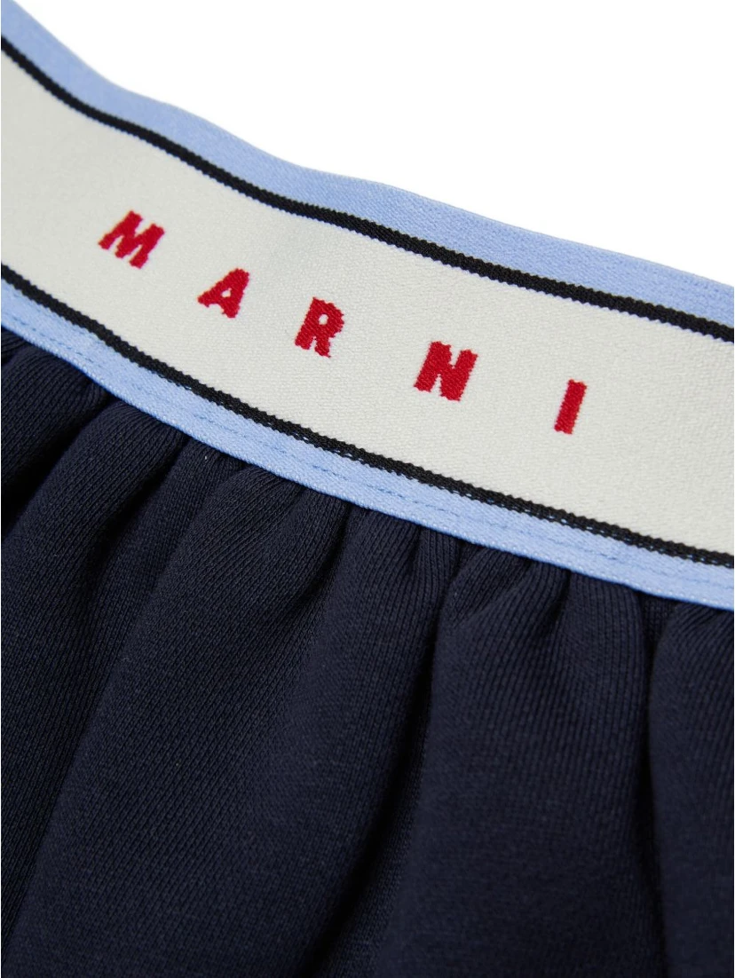 Marni Skirts