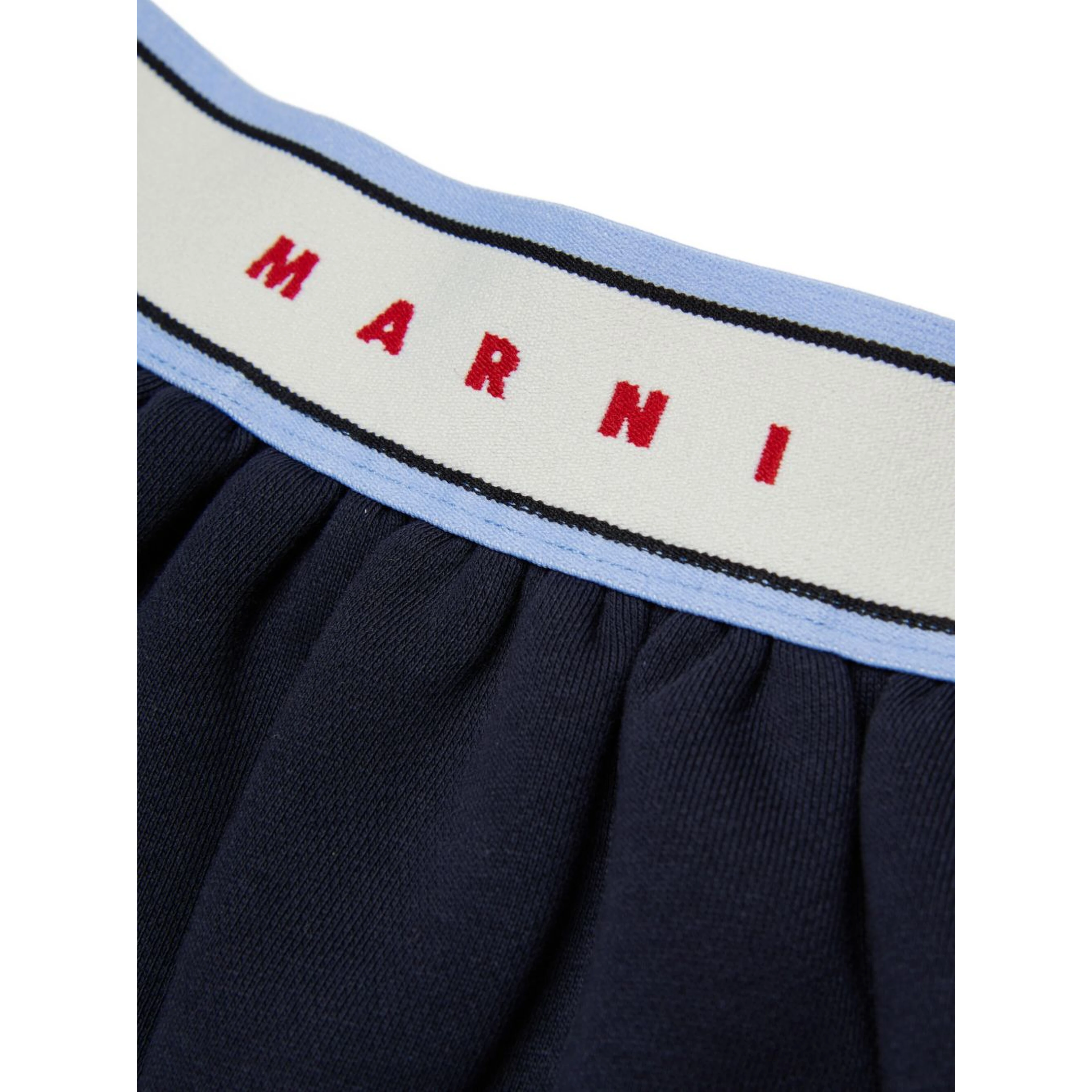 Marni Skirts