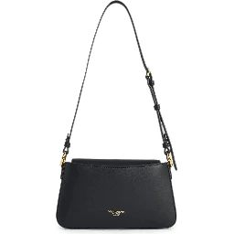Dolce & Gabbana Bags.. Black