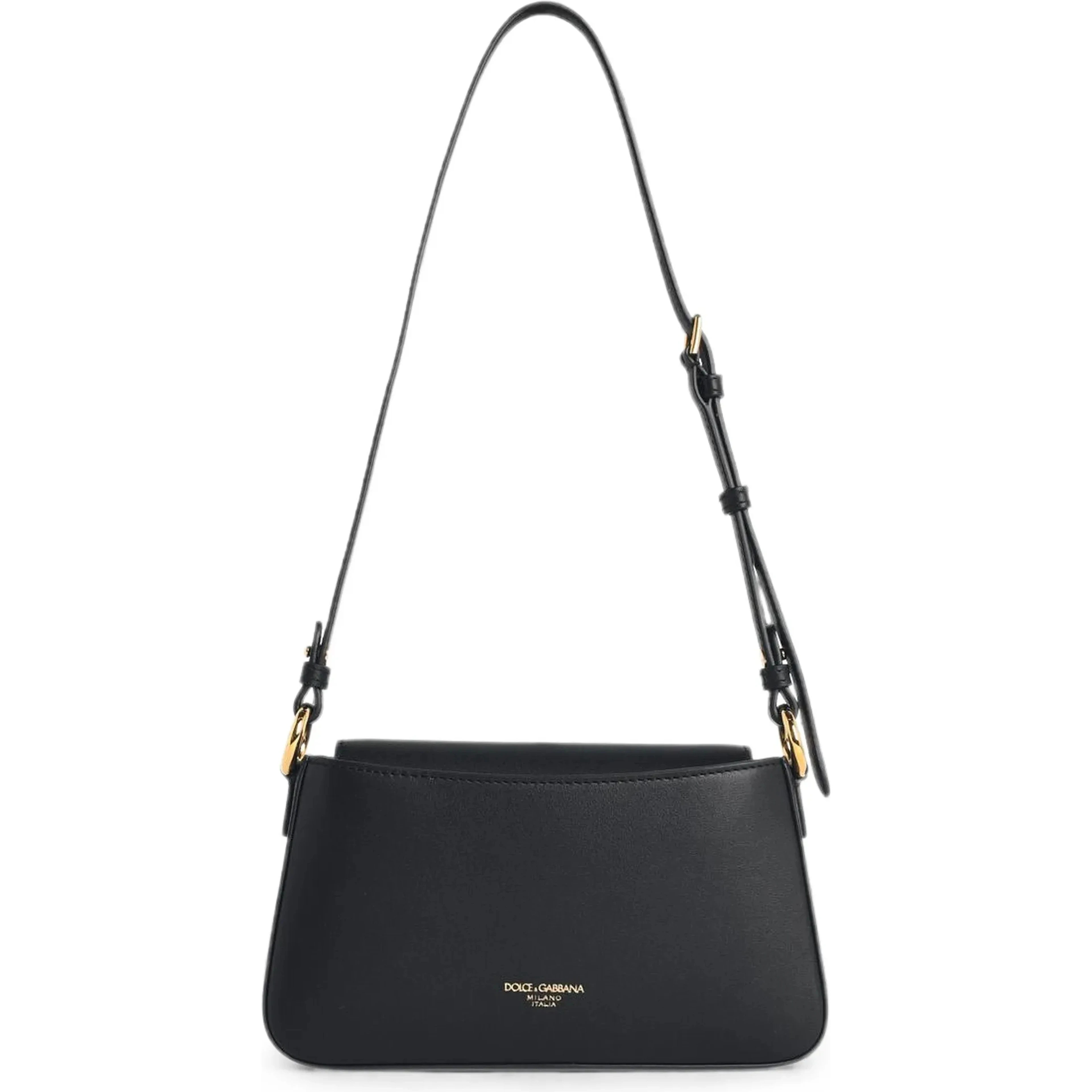 Dolce & Gabbana Bags.. Black