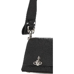 Vivienne Westwood Bags.. Black