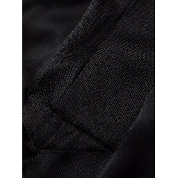 Tom Ford Underwear Black