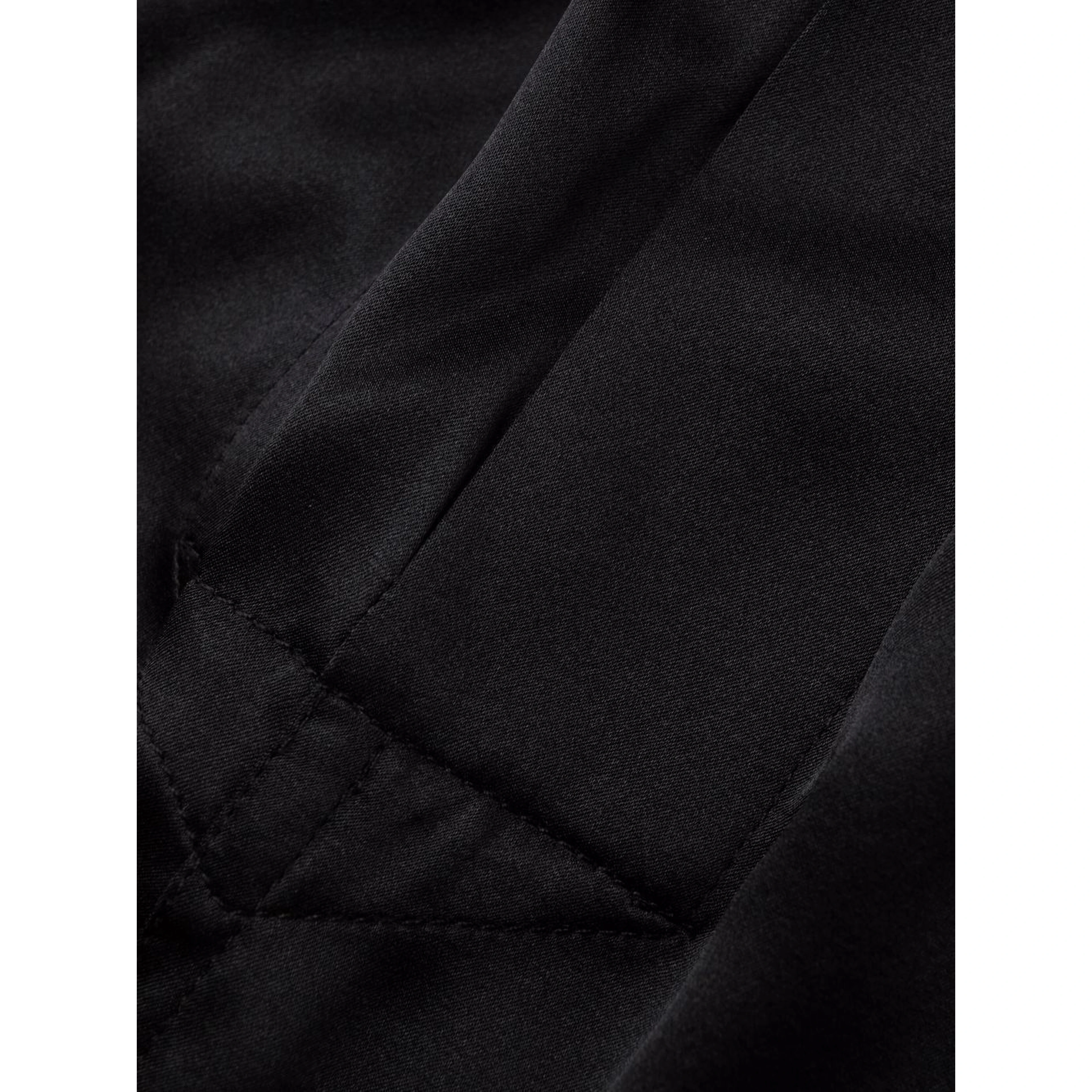 Tom Ford Underwear Black