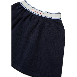 Marni Skirts