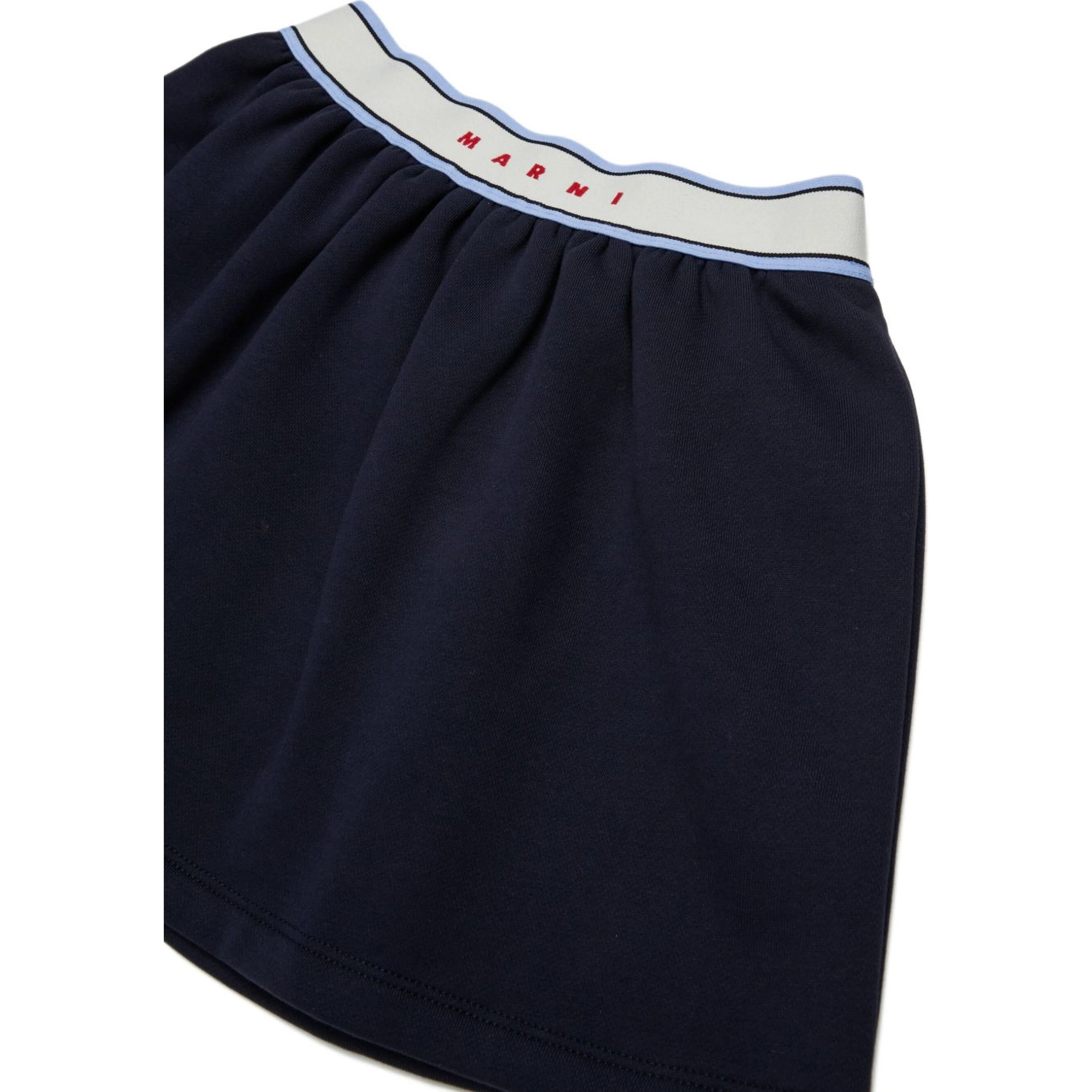Marni Skirts