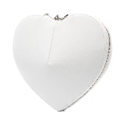 Alaia Bags.. Off white