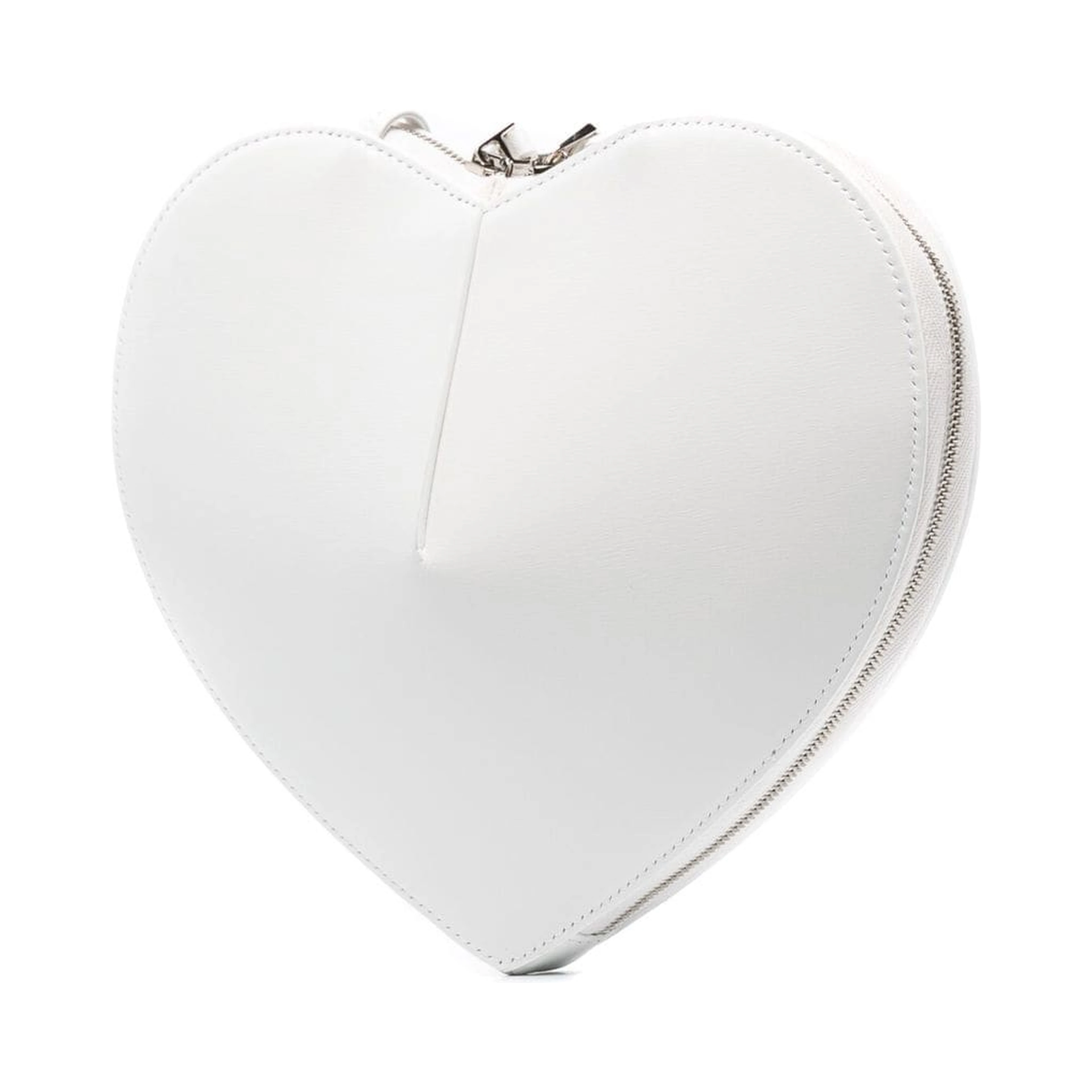 Alaia Bags.. Off white