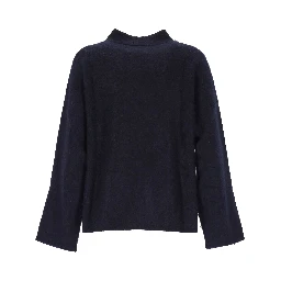 SOFT GOAT Shirts Navy